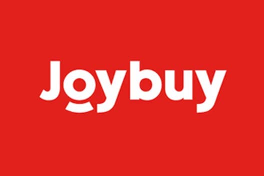 JoyBuy | JD.com logo