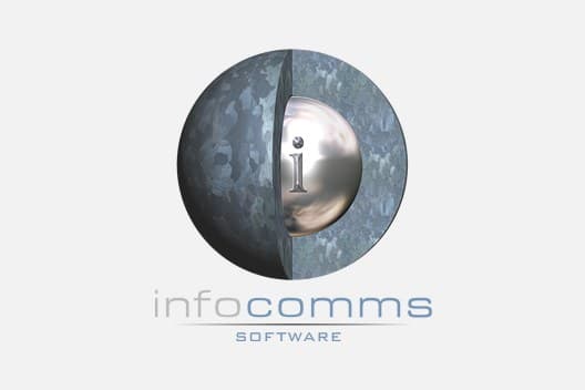Skynet Design logo